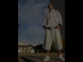 Funky Pee - Meine Story