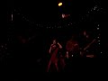 Abby Dobson - Don't Ask For More