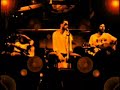 ALuz - Pra Tudo que Vem do C�u - Sou Brilho do Sol