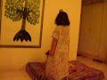 DSCN4468
