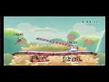 Aiko (DeDeDe) vs bokkusu (Falcon) MM 2