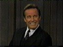 In memory of Phil Hartman