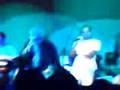 Pagode do Exalta