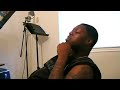Z-RO Interview by Rakesh pt 3 - A !!!!!!!!!!!