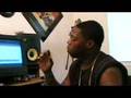 Z-RO-Interview-by-Ra