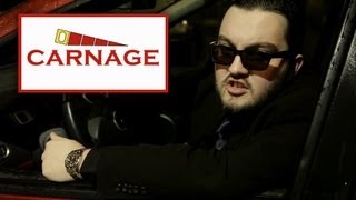 hitler rencontre olivier de carglass