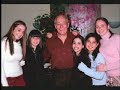 Jerry Makowsky Tribute