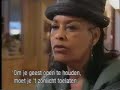 Soesja Citroen - Abbey Lincoln