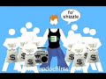A Students\ A Students\