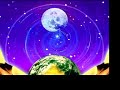 AUDIO CAVIAR Video by Morito Suzuki