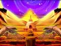 AUDIO CAVIAR Video by Morito Suzuki