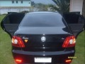 siena preto
