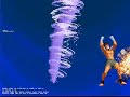 Mugen: Joe vs Goenitz Lord Of Wind