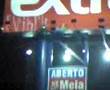 pixos-scarp-virtude-