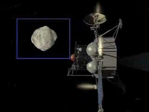 Project Phobos-Grunt