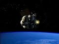 Project Phobos-Grunt