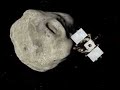 Project Phobos-Grunt