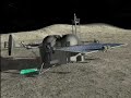 Project Phobos-Grunt