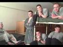 Spartan Toe Reactions Spartan Toe Reactions