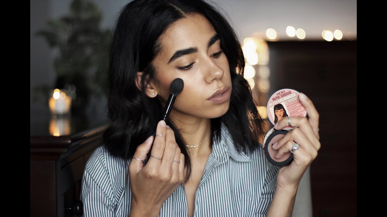 May Favorites 2016