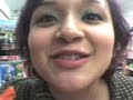 Guerreras groovy en el oxxo jaja