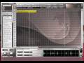 TMP Tutorials 2: Making Music