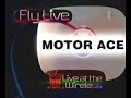 Motor Ace 