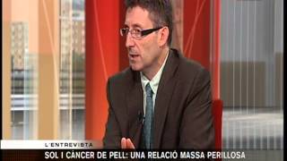 Josep Malvehy Guilera-11