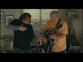 Tenacious D #3