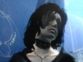 Demon's Souls デモンズソウル 乙女アストラエア戦 Theme of Maiden Astraea