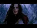 Van Helsing - Music Video