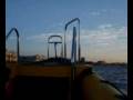videos de Thames Rib Experience www.thamesribexperience.com