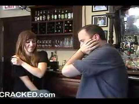 YouTube Preview Image