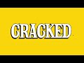  don't touch me there cracked being jerk girls chicks pick up lines