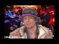 \"Being a Jerk Method\"- DontTouchMeThere.com \"Being a Jerk Method\"- DontTouchMeThere.com
