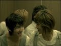 Anycall CF part1--in elevator