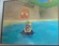 video de Diddy Kong Racing DS