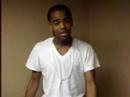 Young Ill