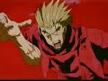 Trigun- Highway to Hell