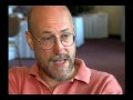 John Scofield - Interview