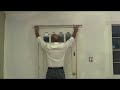 Weathered Stone Training - Flat Wall Pt1