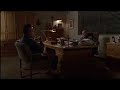 Sopranos-Paulie\