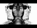 Ja Rule - Parachute (Remix) Produced By Gavzilla 88