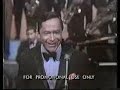 Tito Rodriguez - Que Sera Manele-Gratis.net