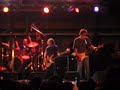 Ween \"With My Own Bare Hands\" Live @ Jannus Landing 2/1/08