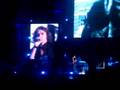 Niente paura (Ligabue)