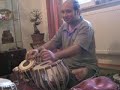 My Great Guruji ( Pt. Abhijit Banerjee )