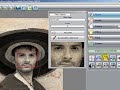 GeniuX Photo EFX - Age a Photo GeniuX Photo EFX - Age a Photo