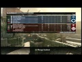 Click here to watch this video gears of war 3 guardian gameplay