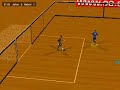 Malezya Ligi Derbi Maci